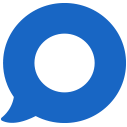 EVENTQUADRAT
